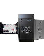 Mifare1 Common Door Reader 