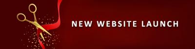 Check Out LockChoice's New Website!
